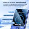 Philips E568A 4G Feature Phone (CN version)