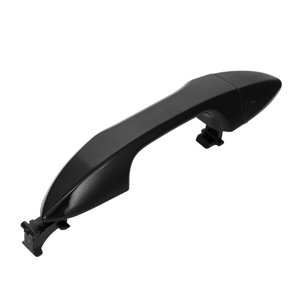 

Front Passenger Side Outside Exterior Door Handle For Toyota Corolla 2014-2019