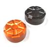 For KTM 890 Adventure R Rall Duke  2022 Front Rear Brake Master Cylinder Reservoir Cover Motocycle Oil Fluid Cap Tank Cup