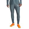 Under Armour Mens Challenger Pro Athletic Trousers