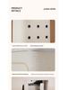 Automatic Folding Clothes Dryer with Steam Deodorization, UV Disinfection, and Portability
