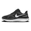 Air Zoom Structure 25 Extra Wide
