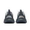 Anta Meteor 3 Simple Versatile Non-Slip Wear-Resistant Low-Top Casual Shoes Men Casual Shoes Gray 112538851-2