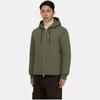 Moose Knuckles Northdale Jacket M35MJ210-292