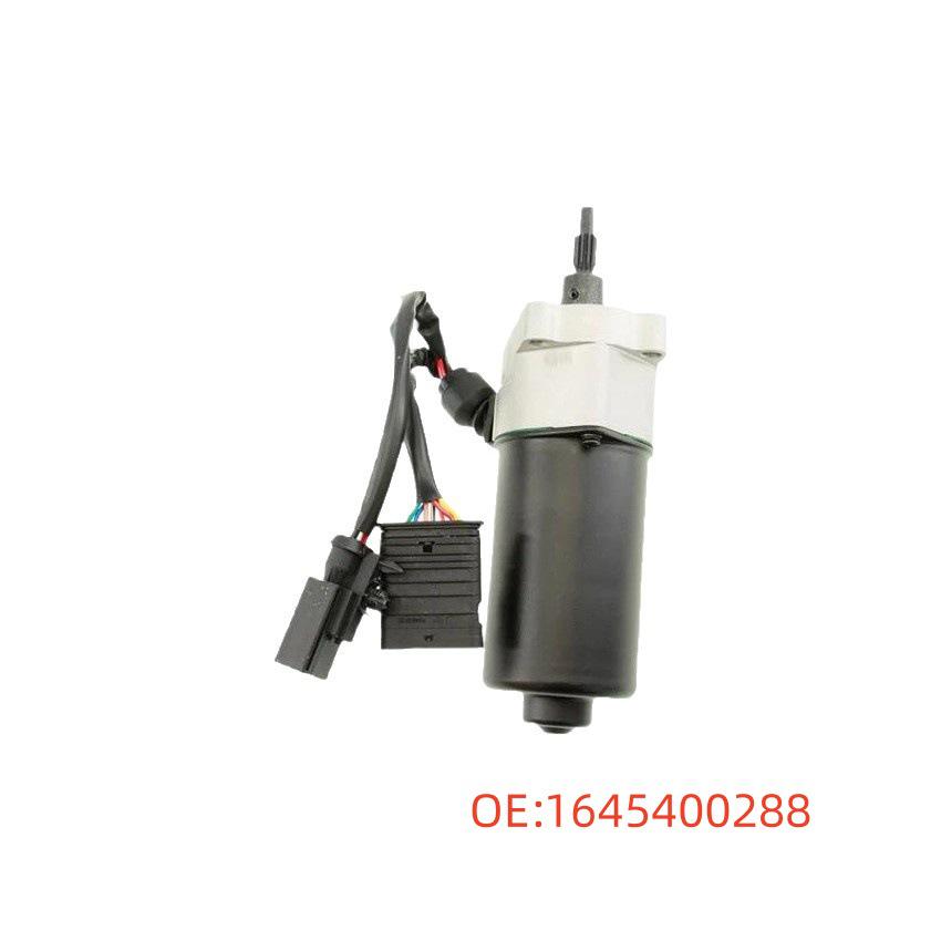 

Mercedes 164 Transfer Case Motor (2006-2011) 1645400288 1645400288