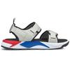 Puma RS-Sandal Grey Violet White Unisex Sneakers 374862-03