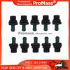 Pro Mitsubishi ASX Attrage Colt Mirage Xpander GA1W Odvětrávání klikové skříně PCV ventil 11810-8J102 11810-EA200 1035A789