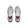 Under Armour Hovr Phantom 2 'Grey' 3024806-102