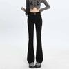 Gonne e pantaloni da donna – Jeans