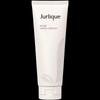 Jurlique Rose Hand Cream