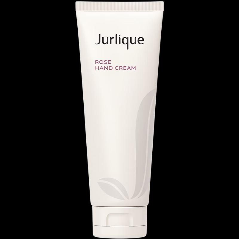 Jurlique Rose Hand Cream