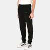 OFF WHITE Gradient Sweatpant OMCH008F181920321088