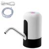 Water Dispenser Pump With Automatic Topup For Home Use