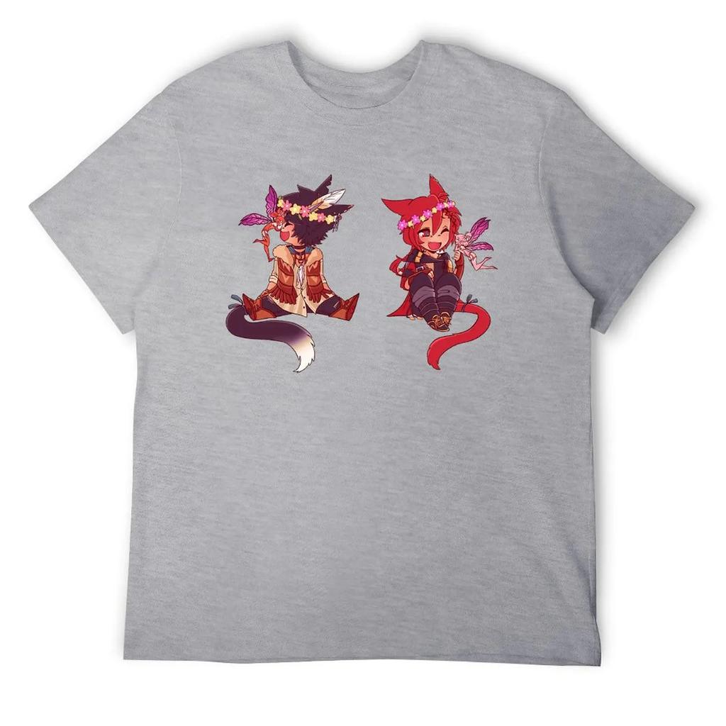 Round Neck Pixies For Sale Bb T-shirt  Campaign Tshirt Premium Funny Novelty Fitness Eur Size