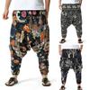 Pantolon – Pantalon ve Kapriler