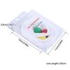 1 Set Children Training Diameter String Vision Convergence Insufficiency Tool Eye Care Tools New