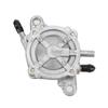 Kraftstoffpumpe Selbstansaugend Unterdruck Motorrad Zubehör Ersatz für GY6 150cc250Cc ATV