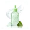 ABIB Heartleaf TECA Capsule Serum Calming Drop 50ml