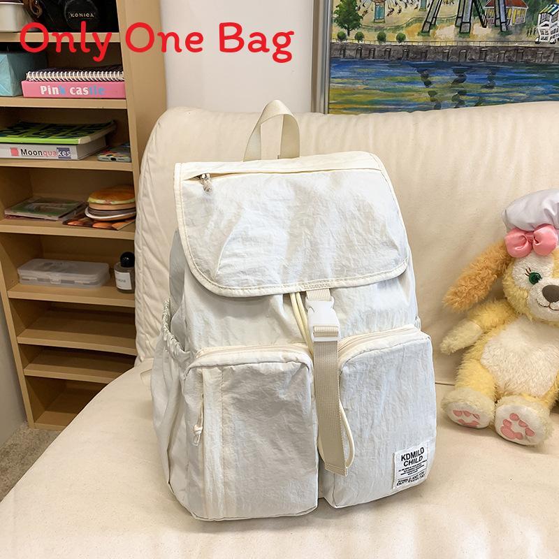 Lightweight Outdoor Travel Backpack For Women Men With Nylon And Laptop Storage