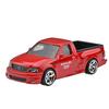 Hot Wheels Retro Entertainment Fast Furious Ford SVT Lightning Hot Wheels & '99 F-150