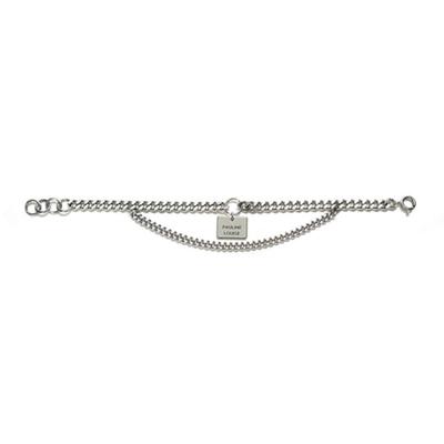 PAULINE LOUISE Simulation Bracelet Simulation Bracelet