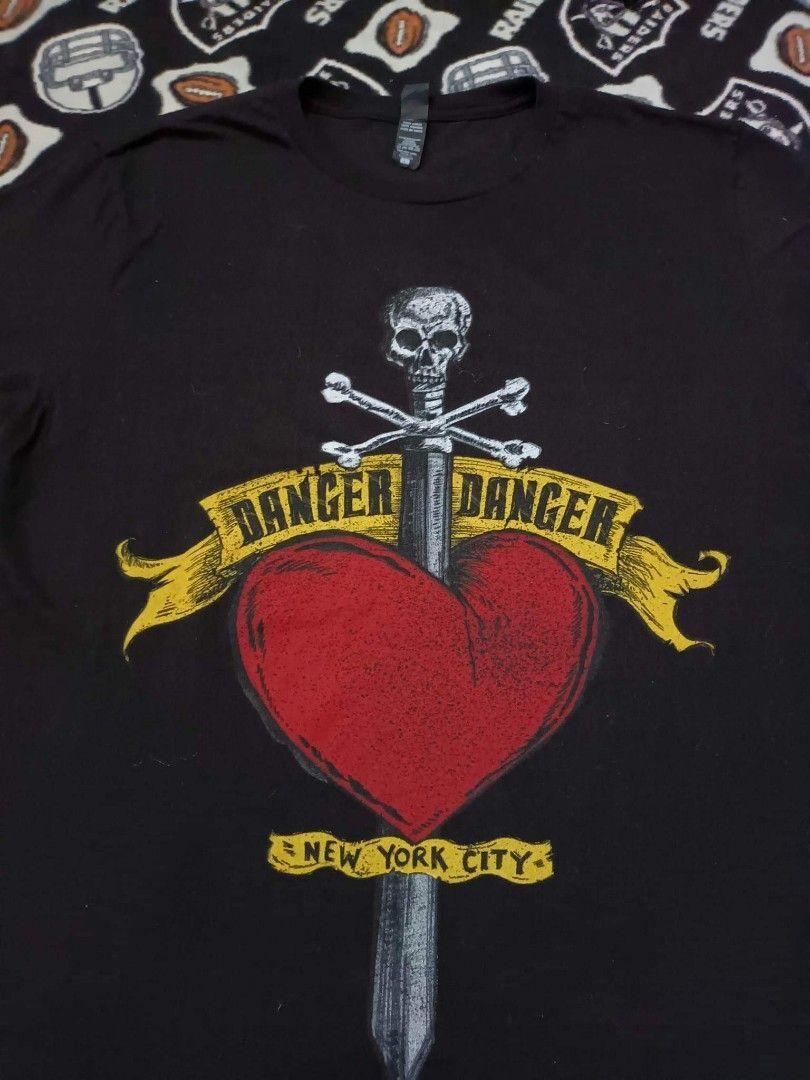 Funny Game Over Wedding Ringer T-Shirt Groom Marriage Bachelor Party Ringer Top XL