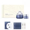 Su M37 Waterful Gel-Creme Set 30ml+10ml