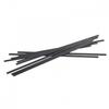 Welding Rods Soldering Supplies Resists Acid Useful 10Pcs