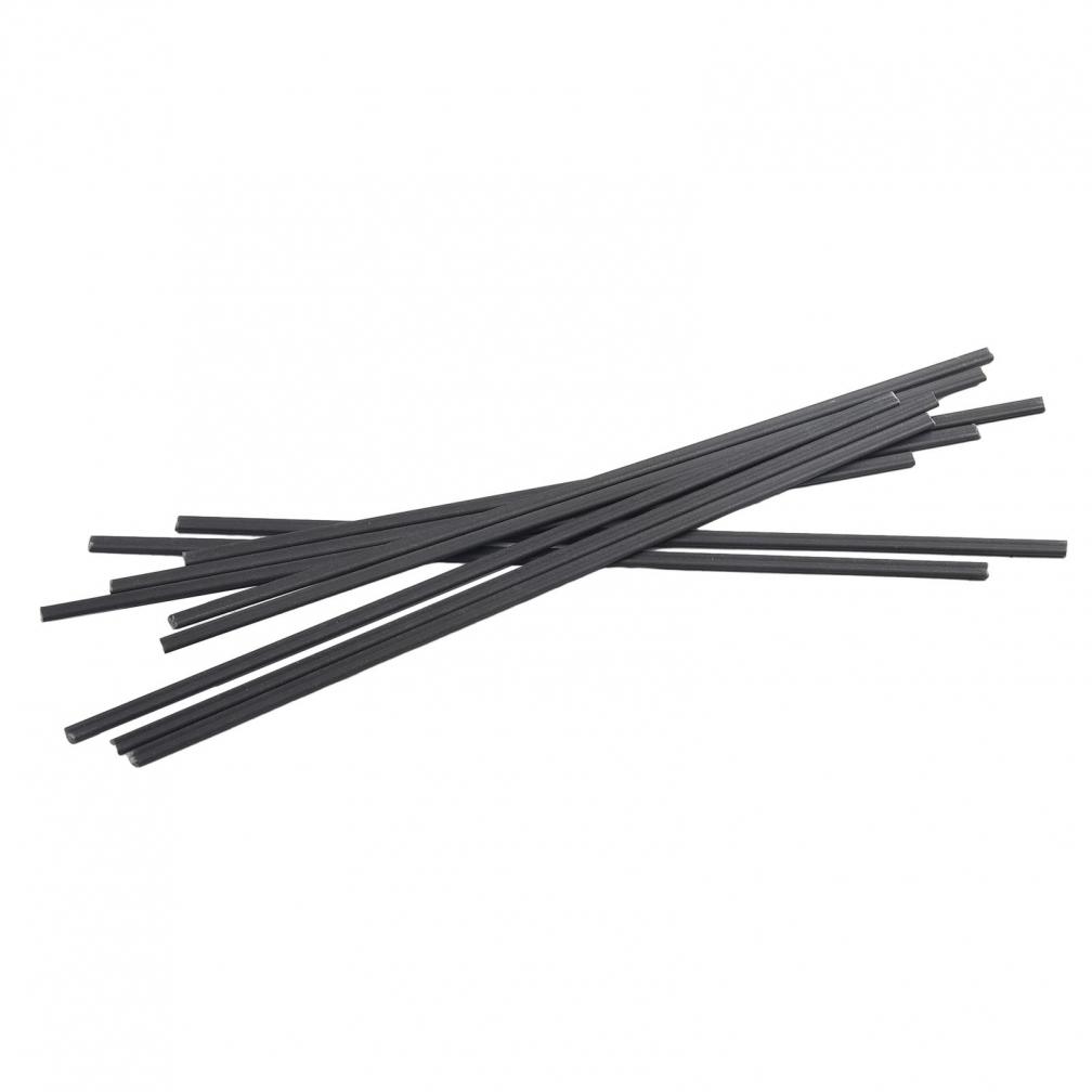 Welding Rods Soldering Supplies Resists Acid Useful 10Pcs