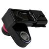 22365-JF00A MAP Manifold Pressure Sensor Compatible with Nissan Juke Sentra GT-R 2009-2023 22365-JF00D 22365-JF00C