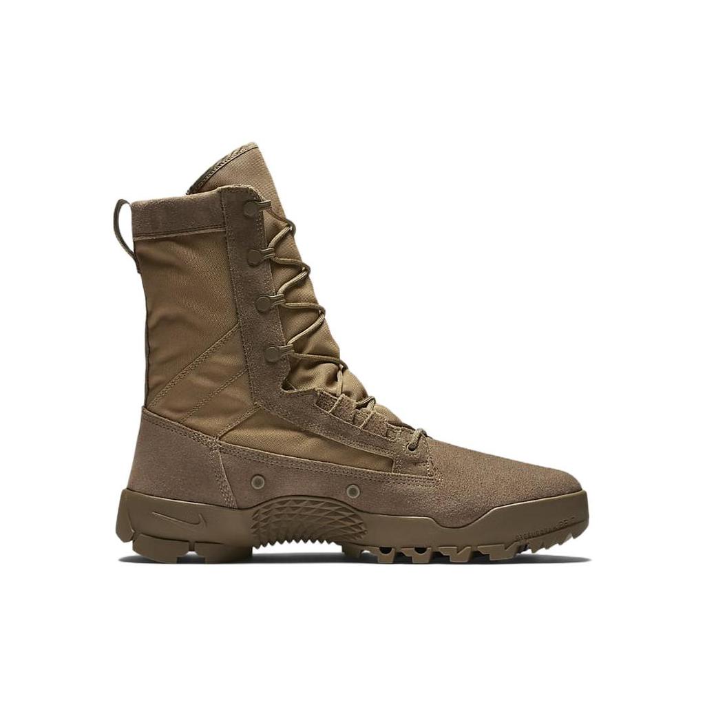 New Nike Sfb Jungle 8 Inch 'Coyote' 828654-900