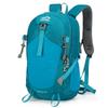 Hufeng Outdoor Travel Backpack