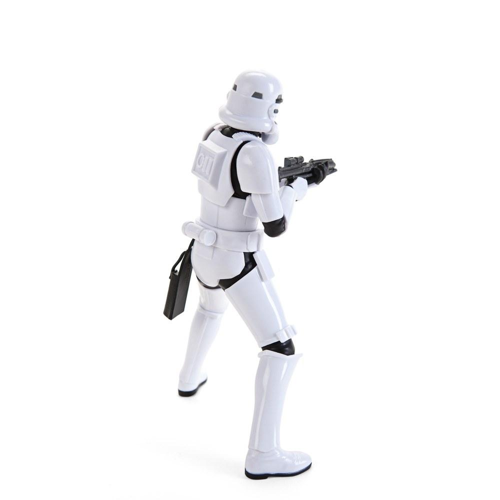 Sega Star Wars Stormtrooper Premium Figure 1/10 Scale 19cm