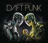Albums de musique