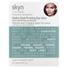 Skyn Iceland Hydro Cool Firming Eye Gel, 4 Pairs