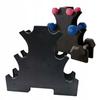 4.7 Dumbbell Rack