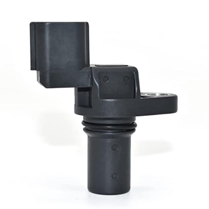 2pcs new J5T30771 Camshaft Position Sensor For Mitsubishi Eclipse Galant Lancer Endeavor Outlander 2.4L 3.8L 2002-2010