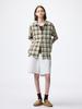 Sweat Easy Half Pants