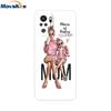 For Redmi Note 10 Case Note 10s Cover Phone Cases For Xiaomi Redmi Note 10 Pro note10 10 s Tpu Silicone Back Bumper Fundas Coque