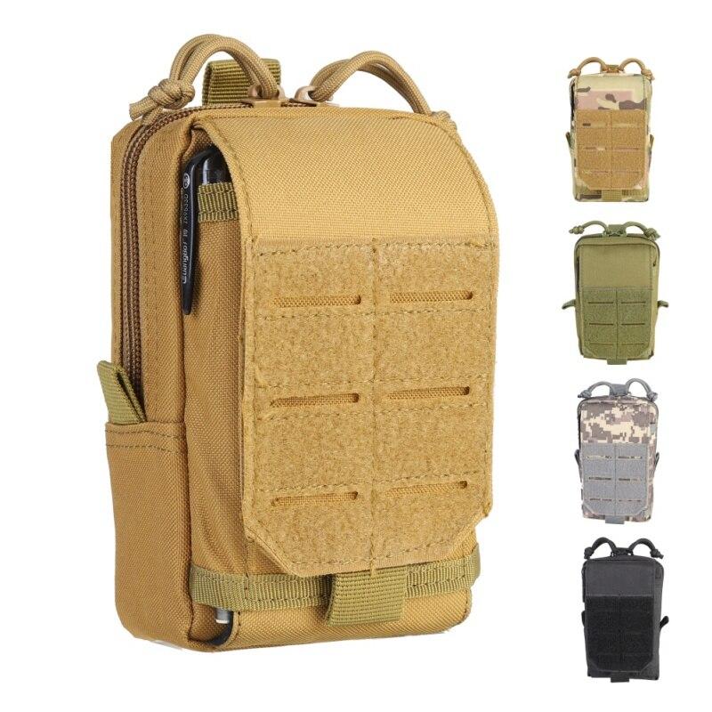 molle tool bag