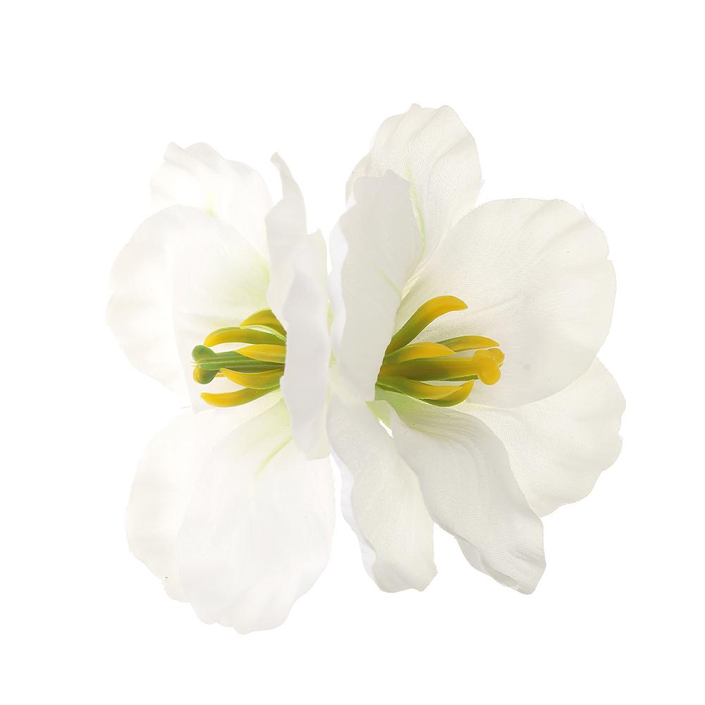 

Large Sunflower Flower Hair Clips Fashion Hair Accessories Elegant Flowers Hair Claw For Women Girl