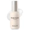 Banila Co Prime Primer Classic 30ml, 1 Pcs