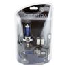 Superlite-Car Bulb Superlite H4 12V 100/90W 6000K