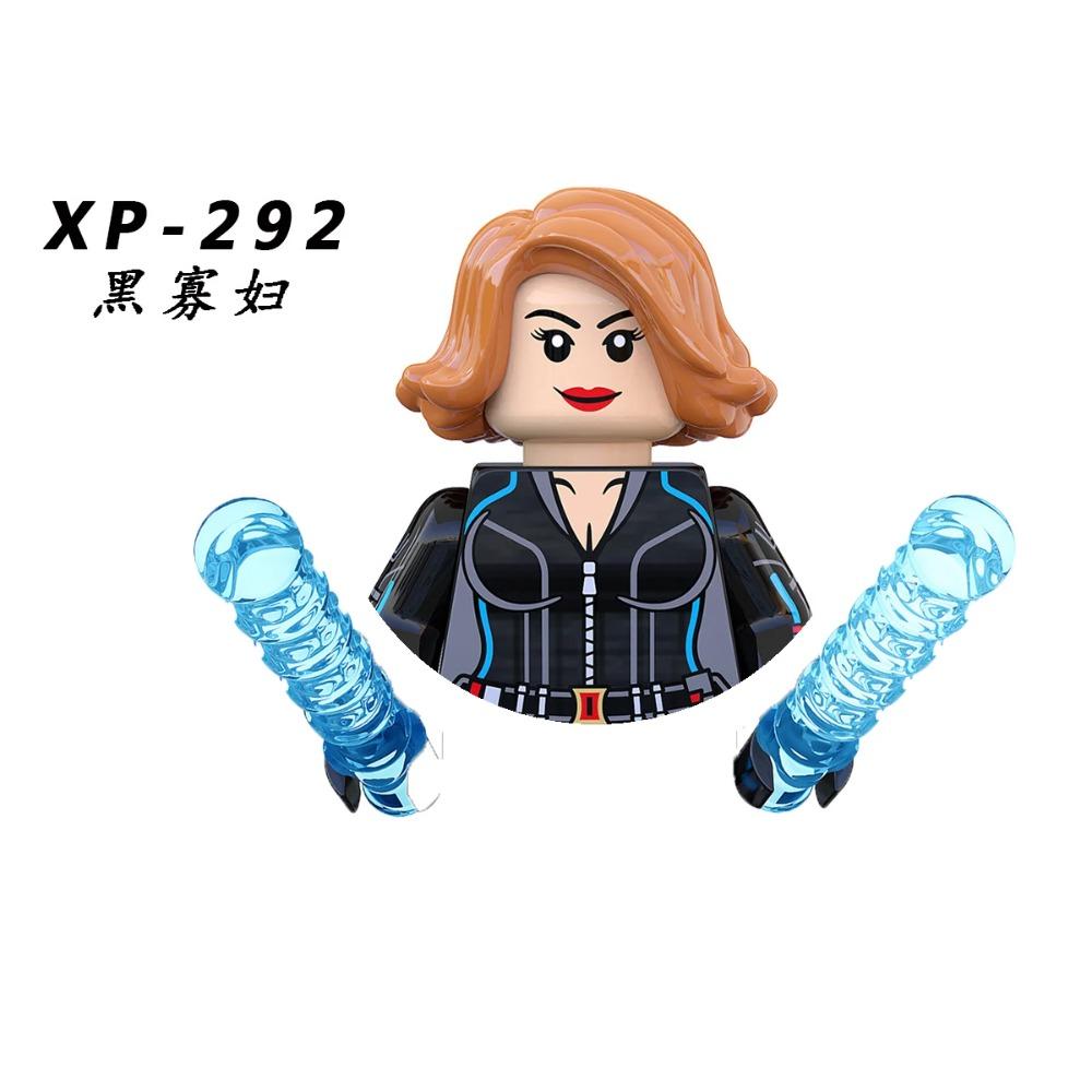 Hot Toys Marvel Hrdina Hawkeye, Widow Boy Ručně Sestavovací Hračka Dětský Narozeninový Dárek Stolní Ozdoba