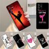 Telefon kapları – Smartphone Bumper Kılıflar