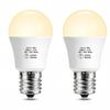 Becuri LED – Becuri și tuburi LED