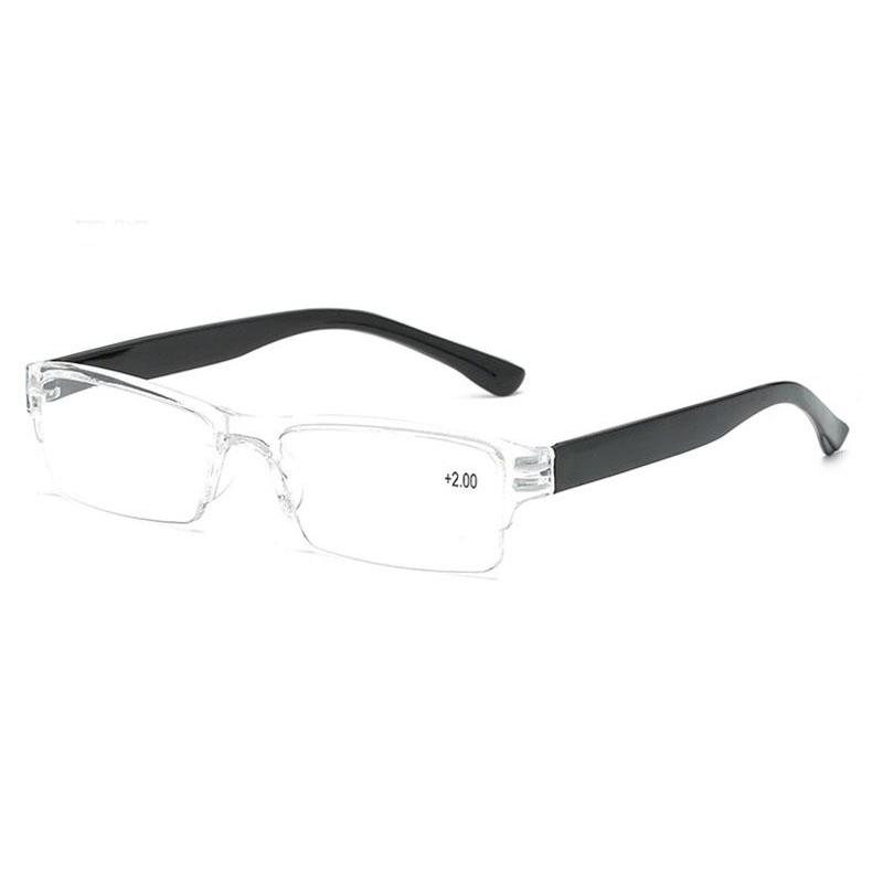 Buy High Quality Ultralight Presbyopic Glasses Reading Glasses High