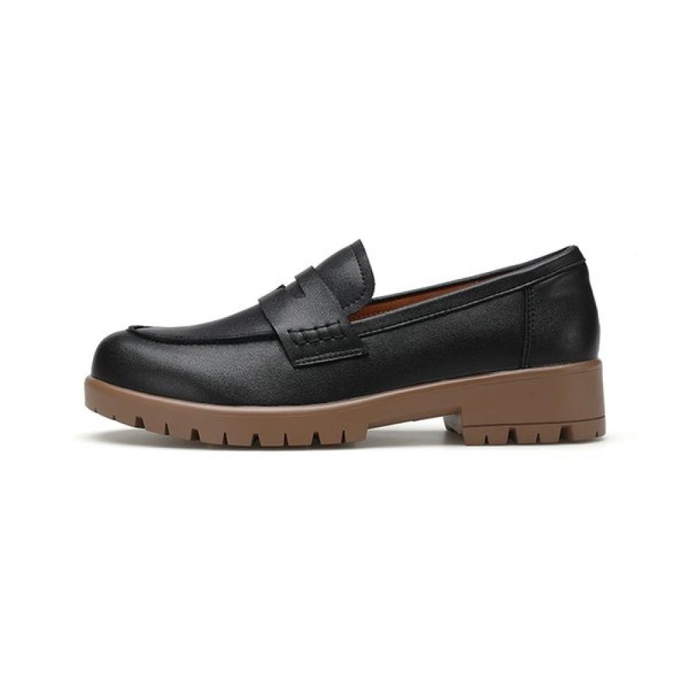 Misope Women Loafer 012539702