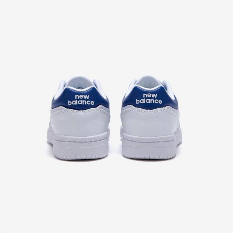 New Balance Sneaker Sneaker Bb480lkc Shoe
