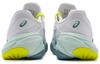Asics Wmns Court FF 3 'White Soothing Sea'